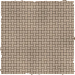 Linen
