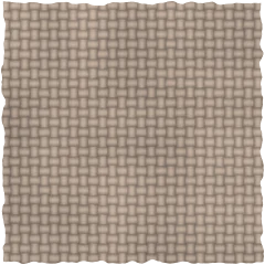 Linen