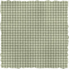 Linen