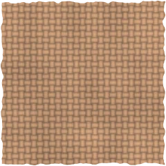 Linen