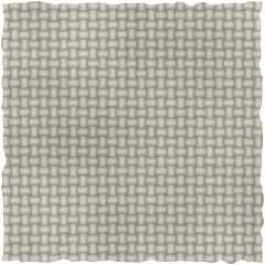 Linen