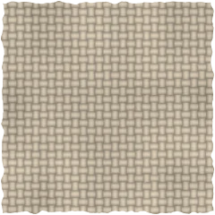 Linen