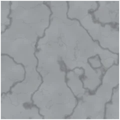 Marble