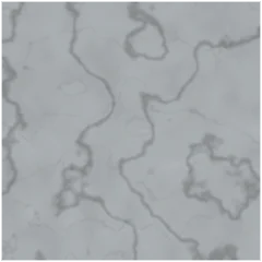 Marble