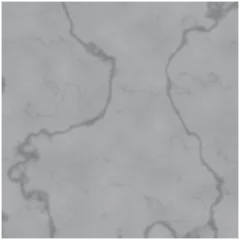 Marble