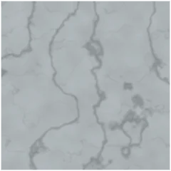 Marble