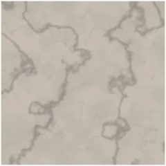 Marble