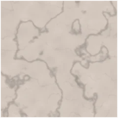 Marble