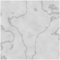 Marble