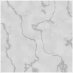 Marble