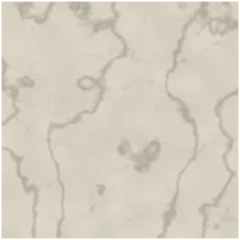 Marble