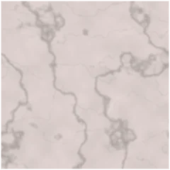 Marble