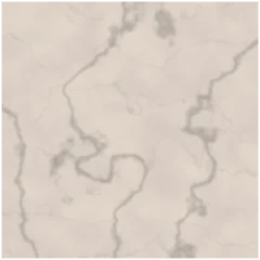 Marble