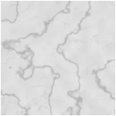 Marble