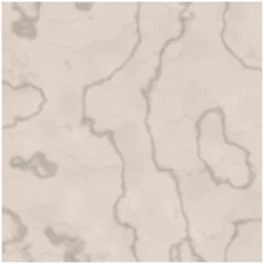 Marble