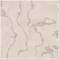 Marble