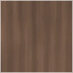 Oak