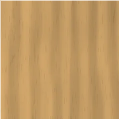 Oak