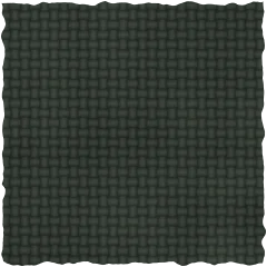 Outdoor fabric