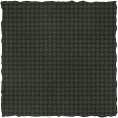 Outdoor fabric