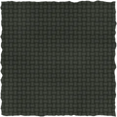 Outdoor fabric
