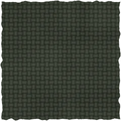 Outdoor fabric