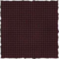 Outdoor fabric