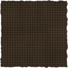Outdoor fabric