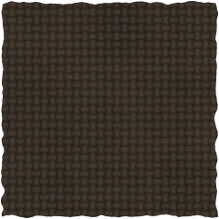 Outdoor fabric