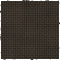 Outdoor fabric