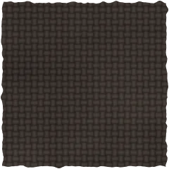 Outdoor fabric