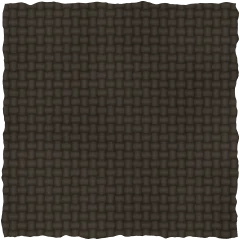 Outdoor fabric