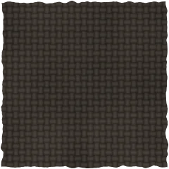 Outdoor fabric