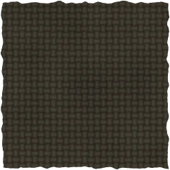 Outdoor fabric