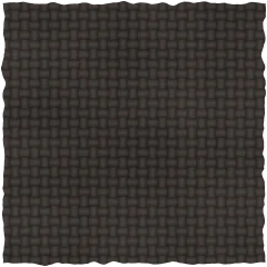 Outdoor fabric