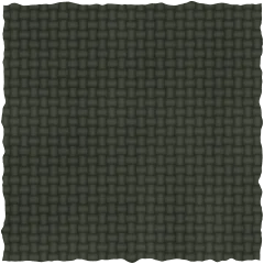 Outdoor fabric