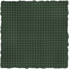 Outdoor fabric