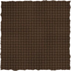 Outdoor fabric