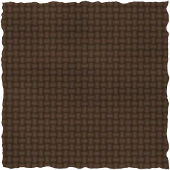Outdoor fabric