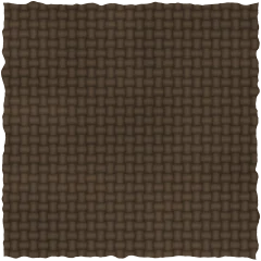 Outdoor fabric