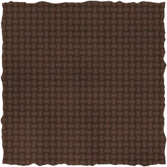 Outdoor fabric