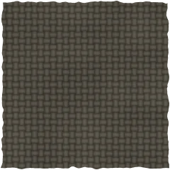 Outdoor fabric
