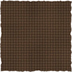 Outdoor fabric