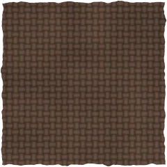 Outdoor fabric