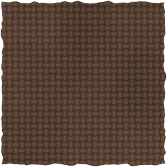 Outdoor fabric