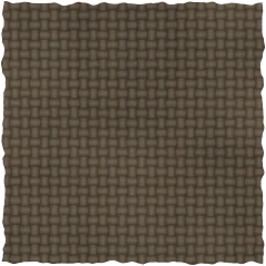 Outdoor fabric