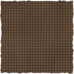Outdoor fabric