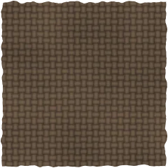 Outdoor fabric