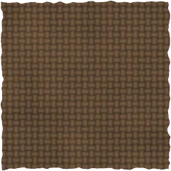 Outdoor fabric