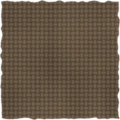 Outdoor fabric